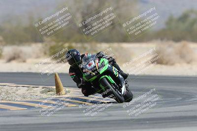 media/May-25-2025-TrackXperience (Sun) [[393a69de75]]/Level 3/Session 4 Turn 5/